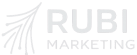 Rubi Marketing